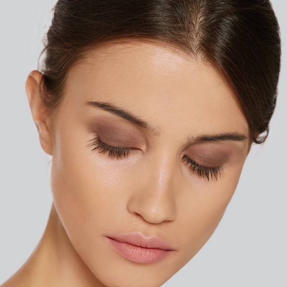 Marc Jacobs O!MEGA SHADOW O! BOY 600 - Picture 2 of 5